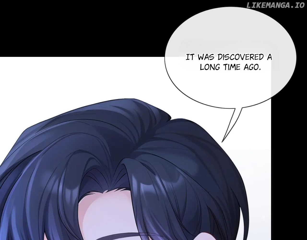 Quick Transmigration: The Host Wants To Die Chapter 147 - page 51